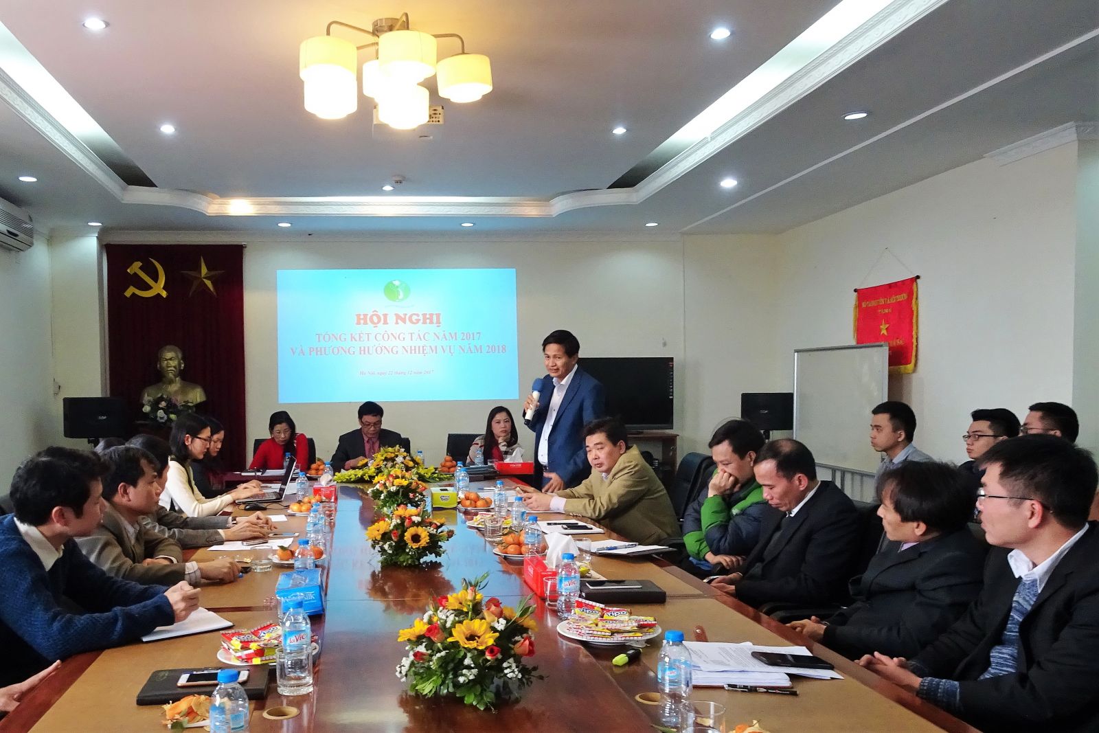 Quỹ[-]Bảo[-]vệ[-]môi[-]trường[-]Việt[-]Nam[-]tổ[-]chức[-]Hội[-]nghị[-]tổng[-]kết[-]công[-]tác[-]năm[-]2017